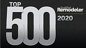 Qualified Remodeler 2020 Top 500